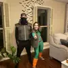 Dexter Hebert905 - @dexterhebert700 - TikTok