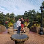 Dexter Hebert - Facebook