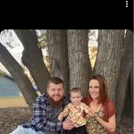 Dexter Hebert - @dexter_hebert6 - Instagram