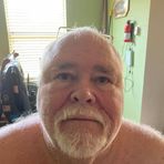 Dexter Hebert - Facebook