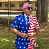 Dexter Hebert - @dexterhebert - TikTok