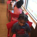 Dexter Hebert - Facebook