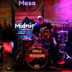 Dexter Hebert - Facebook