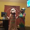 dexterhebert23 - @prettygirlkhira0 - TikTok