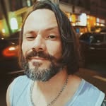 Hebert Detex - @hebertdexter - Instagram