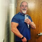 Dexter C. Hendrickson - @dexterc.hendrickson - Instagram