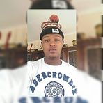 Dexter Hendricks - Facebook