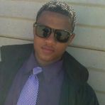 Dexter Hendricks - Facebook
