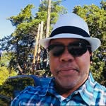 Dexter Hendricks - @tatijimmyhen0 - Instagram