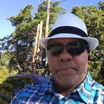 Dexter Hendricks - Facebook