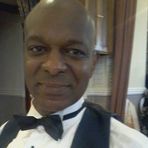 Dexter Hendricks - Facebook
