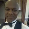 Dexter Hendricks - @dexter.hendricks - TikTok