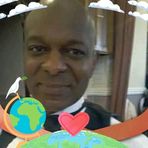 Dexter Hendricks - Facebook