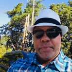 Dexter Hendricks - Facebook