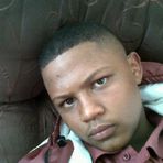 Dexter Hendricks - Facebook