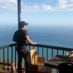Dexter Hendricks - @dexterhendricks30 - Instagram