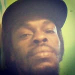 Dexter Hendrickson - @hendricksondexter - Instagram