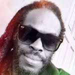 Dexter Hendrickson - @dexterhendrickson024 - Instagram