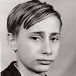 Dexter Hendrickson-Putin - @dexter_hendrickson - Instagram
