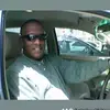 dexterhendrickson - @dexterhendrickson0 - TikTok