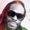 dexterhendrickson - @dexterhendrickson - TikTok