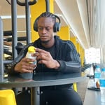 Hendricks - @dexterhendricks477 - Instagram