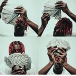 🔥 H U M B L E 🔥 - @dexterhendrix___ - Instagram
