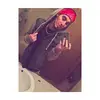 Dex Hendrix - @dexhendrixt5hmg - TikTok