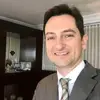 Dex Hendrix - @dex.hendrix - TikTok