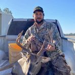 Dexter Hendrix - Facebook