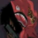 Dexter Hendrix - @defaultdexterr - Instagram