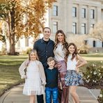 Dexter Hendrix - Facebook