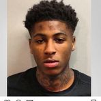 Dexter Hendrix - Facebook