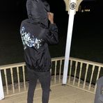 Dexter Hendrix - Facebook