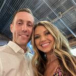 Dexter Hendrix - @coachdexhendrix - Instagram