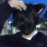 Dexter Hendrix - @dexter45722 - Instagram