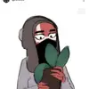Dexter Hendrix - @paloma_melton394222 - TikTok