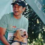 Dexter Hendrix Rigor - @dexcie - Instagram