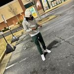 Dexter Hendrixx - @hendrixxdexter - Instagram