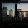 dexterhendrix - @dexterdeshawncooper - TikTok