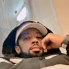 dexterlsphendrix - @dexterlsphendrix - TikTok