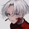 Hendrix - @hendrix.dexter - TikTok