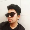 Dex Herrera - @kuyadeks7 - TikTok