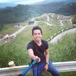 Dexter Herrera - @dex.ph - Instagram