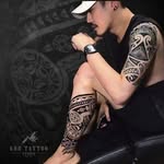 Dexter Herrera - @dexterherrera1 - Instagram
