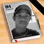 Dexter Herrera - Facebook