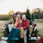 Dexter Herrera - Facebook