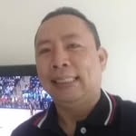 Dexter Herrera - @heartbrila - Instagram