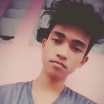Dexter Herrera - @baddddddddbooooyy - Instagram