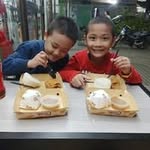 Dexter Herrera Luna - @dexterluna20 - Instagram